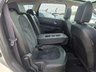 USED 2013 63 NISSAN QASHQAI+2 1.5 dCi 360 SUV 5dr Diesel Manual 2WD Euro 5 (110 ps) SAT NAV | PARKING CAMERA
