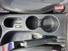 USED 2013 63 NISSAN QASHQAI+2 1.5 dCi 360 SUV 5dr Diesel Manual 2WD Euro 5 (110 ps) SAT NAV | PARKING CAMERA