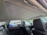 USED 2013 63 NISSAN QASHQAI+2 1.5 dCi 360 SUV 5dr Diesel Manual 2WD Euro 5 (110 ps) SAT NAV | PARKING CAMERA