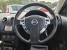 USED 2013 63 NISSAN QASHQAI+2 1.5 dCi 360 SUV 5dr Diesel Manual 2WD Euro 5 (110 ps) SAT NAV | PARKING CAMERA