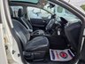 USED 2013 63 NISSAN QASHQAI+2 1.5 dCi 360 SUV 5dr Diesel Manual 2WD Euro 5 (110 ps) SAT NAV | PARKING CAMERA