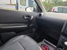 USED 2013 63 NISSAN QASHQAI+2 1.5 dCi 360 SUV 5dr Diesel Manual 2WD Euro 5 (110 ps) SAT NAV | PARKING CAMERA