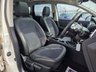 USED 2013 63 NISSAN QASHQAI+2 1.5 dCi 360 SUV 5dr Diesel Manual 2WD Euro 5 (110 ps) SAT NAV | PARKING CAMERA