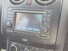 USED 2013 63 NISSAN QASHQAI+2 1.5 dCi 360 SUV 5dr Diesel Manual 2WD Euro 5 (110 ps) SAT NAV | PARKING CAMERA