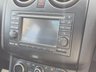 USED 2013 63 NISSAN QASHQAI+2 1.5 dCi 360 SUV 5dr Diesel Manual 2WD Euro 5 (110 ps) SAT NAV | PARKING CAMERA