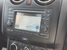 USED 2013 63 NISSAN QASHQAI+2 1.5 dCi 360 SUV 5dr Diesel Manual 2WD Euro 5 (110 ps) SAT NAV | PARKING CAMERA