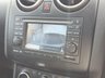 USED 2013 63 NISSAN QASHQAI+2 1.5 dCi 360 SUV 5dr Diesel Manual 2WD Euro 5 (110 ps) SAT NAV | PARKING CAMERA