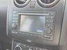 USED 2013 63 NISSAN QASHQAI+2 1.5 dCi 360 SUV 5dr Diesel Manual 2WD Euro 5 (110 ps) SAT NAV | PARKING CAMERA
