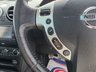 USED 2013 63 NISSAN QASHQAI+2 1.5 dCi 360 SUV 5dr Diesel Manual 2WD Euro 5 (110 ps) SAT NAV | PARKING CAMERA
