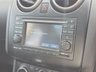 USED 2013 63 NISSAN QASHQAI+2 1.5 dCi 360 SUV 5dr Diesel Manual 2WD Euro 5 (110 ps) SAT NAV | PARKING CAMERA