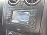 USED 2013 63 NISSAN QASHQAI+2 1.5 dCi 360 SUV 5dr Diesel Manual 2WD Euro 5 (110 ps) SAT NAV | PARKING CAMERA