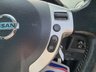 USED 2013 63 NISSAN QASHQAI+2 1.5 dCi 360 SUV 5dr Diesel Manual 2WD Euro 5 (110 ps) SAT NAV | PARKING CAMERA