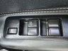 USED 2013 63 NISSAN QASHQAI+2 1.5 dCi 360 SUV 5dr Diesel Manual 2WD Euro 5 (110 ps) SAT NAV | PARKING CAMERA