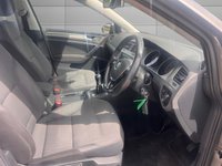 USED 2016 16 VOLKSWAGEN GOLF 1.4 TSI BlueMotion Tech Match Edition Hatchback 5dr Petrol Manual Euro 6 (s/s) (125 ps) ** ONLY ONE FORMER OWNER **ULEZ
