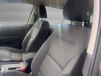 USED 2016 16 VOLKSWAGEN GOLF 1.4 TSI BlueMotion Tech Match Edition Hatchback 5dr Petrol Manual Euro 6 (s/s) (125 ps) ** ONLY ONE FORMER OWNER **ULEZ