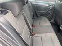 USED 2016 16 VOLKSWAGEN GOLF 1.4 TSI BlueMotion Tech Match Edition Hatchback 5dr Petrol Manual Euro 6 (s/s) (125 ps) ** ONLY ONE FORMER OWNER **ULEZ