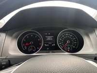 USED 2016 16 VOLKSWAGEN GOLF 1.4 TSI BlueMotion Tech Match Edition Hatchback 5dr Petrol Manual Euro 6 (s/s) (125 ps) ** ONLY ONE FORMER OWNER **ULEZ