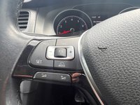 USED 2016 16 VOLKSWAGEN GOLF 1.4 TSI BlueMotion Tech Match Edition Hatchback 5dr Petrol Manual Euro 6 (s/s) (125 ps) ** ONLY ONE FORMER OWNER **ULEZ