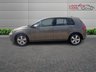 USED 2016 16 VOLKSWAGEN GOLF 1.4 TSI BlueMotion Tech Match Edition Hatchback 5dr Petrol Manual Euro 6 (s/s) (125 ps) ** ONLY ONE FORMER OWNER **ULEZ