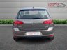 USED 2016 16 VOLKSWAGEN GOLF 1.4 TSI BlueMotion Tech Match Edition Hatchback 5dr Petrol Manual Euro 6 (s/s) (125 ps) ** ONLY ONE FORMER OWNER **ULEZ