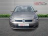 USED 2016 16 VOLKSWAGEN GOLF 1.4 TSI BlueMotion Tech Match Edition Hatchback 5dr Petrol Manual Euro 6 (s/s) (125 ps) ** ONLY ONE FORMER OWNER **ULEZ