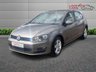 USED 2016 16 VOLKSWAGEN GOLF 1.4 TSI BlueMotion Tech Match Edition Hatchback 5dr Petrol Manual Euro 6 (s/s) (125 ps) ** ONLY ONE FORMER OWNER **ULEZ
