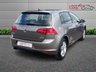 USED 2016 16 VOLKSWAGEN GOLF 1.4 TSI BlueMotion Tech Match Edition Hatchback 5dr Petrol Manual Euro 6 (s/s) (125 ps) ** ONLY ONE FORMER OWNER **ULEZ