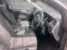 USED 2016 16 VOLKSWAGEN GOLF 1.4 TSI BlueMotion Tech Match Edition Hatchback 5dr Petrol Manual Euro 6 (s/s) (125 ps) ** ONLY ONE FORMER OWNER **ULEZ