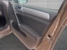 USED 2016 16 VOLKSWAGEN GOLF 1.4 TSI BlueMotion Tech Match Edition Hatchback 5dr Petrol Manual Euro 6 (s/s) (125 ps) ** ONLY ONE FORMER OWNER **ULEZ