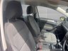 USED 2016 16 VOLKSWAGEN GOLF 1.4 TSI BlueMotion Tech Match Edition Hatchback 5dr Petrol Manual Euro 6 (s/s) (125 ps) ** ONLY ONE FORMER OWNER **ULEZ