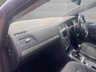 USED 2016 16 VOLKSWAGEN GOLF 1.4 TSI BlueMotion Tech Match Edition Hatchback 5dr Petrol Manual Euro 6 (s/s) (125 ps) ** ONLY ONE FORMER OWNER **ULEZ
