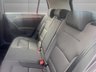 USED 2016 16 VOLKSWAGEN GOLF 1.4 TSI BlueMotion Tech Match Edition Hatchback 5dr Petrol Manual Euro 6 (s/s) (125 ps) ** ONLY ONE FORMER OWNER **ULEZ