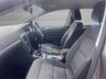 USED 2016 16 VOLKSWAGEN GOLF 1.4 TSI BlueMotion Tech Match Edition Hatchback 5dr Petrol Manual Euro 6 (s/s) (125 ps) ** ONLY ONE FORMER OWNER **ULEZ