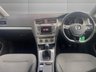 USED 2016 16 VOLKSWAGEN GOLF 1.4 TSI BlueMotion Tech Match Edition Hatchback 5dr Petrol Manual Euro 6 (s/s) (125 ps) ** ONLY ONE FORMER OWNER **ULEZ