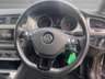 USED 2016 16 VOLKSWAGEN GOLF 1.4 TSI BlueMotion Tech Match Edition Hatchback 5dr Petrol Manual Euro 6 (s/s) (125 ps) ** ONLY ONE FORMER OWNER **ULEZ