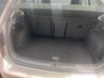 USED 2016 16 VOLKSWAGEN GOLF 1.4 TSI BlueMotion Tech Match Edition Hatchback 5dr Petrol Manual Euro 6 (s/s) (125 ps) ** ONLY ONE FORMER OWNER **ULEZ