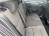 USED 2016 16 VOLKSWAGEN GOLF 1.4 TSI BlueMotion Tech Match Edition Hatchback 5dr Petrol Manual Euro 6 (s/s) (125 ps) ** ONLY ONE FORMER OWNER **ULEZ