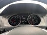 USED 2016 16 VOLKSWAGEN GOLF 1.4 TSI BlueMotion Tech Match Edition Hatchback 5dr Petrol Manual Euro 6 (s/s) (125 ps) ** ONLY ONE FORMER OWNER **ULEZ