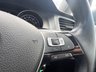 USED 2016 16 VOLKSWAGEN GOLF 1.4 TSI BlueMotion Tech Match Edition Hatchback 5dr Petrol Manual Euro 6 (s/s) (125 ps) ** ONLY ONE FORMER OWNER **ULEZ