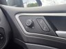 USED 2016 16 VOLKSWAGEN GOLF 1.4 TSI BlueMotion Tech Match Edition Hatchback 5dr Petrol Manual Euro 6 (s/s) (125 ps) ** ONLY ONE FORMER OWNER **ULEZ