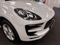 USED 2015 15 PORSCHE MACAN 3.0 TD V6 S SUV 5dr Diesel PDK 4WD Euro 6 (s/s) (258 ps) UK DELIVERY FLAT FEE &pound;250 (SUBJECT TO DEAL) *OVER 100 IMAGES ON OUR WEBSITE*BESPOKE FINANCE ARRANGED*PART EXCHANGE WELCOME*ALL VEHICLES HPI CLEAR