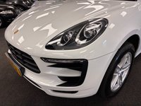 USED 2015 15 PORSCHE MACAN 3.0 TD V6 S SUV 5dr Diesel PDK 4WD Euro 6 (s/s) (258 ps) UK DELIVERY FLAT FEE &pound;250 (SUBJECT TO DEAL) *OVER 100 IMAGES ON OUR WEBSITE*BESPOKE FINANCE ARRANGED*PART EXCHANGE WELCOME*ALL VEHICLES HPI CLEAR