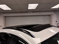 USED 2015 15 PORSCHE MACAN 3.0 TD V6 S SUV 5dr Diesel PDK 4WD Euro 6 (s/s) (258 ps) UK DELIVERY FLAT FEE &pound;250 (SUBJECT TO DEAL) *OVER 100 IMAGES ON OUR WEBSITE*BESPOKE FINANCE ARRANGED*PART EXCHANGE WELCOME*ALL VEHICLES HPI CLEAR