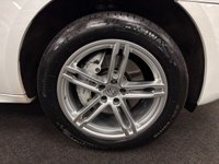 USED 2015 15 PORSCHE MACAN 3.0 TD V6 S SUV 5dr Diesel PDK 4WD Euro 6 (s/s) (258 ps) UK DELIVERY FLAT FEE &pound;250 (SUBJECT TO DEAL) *OVER 100 IMAGES ON OUR WEBSITE*BESPOKE FINANCE ARRANGED*PART EXCHANGE WELCOME*ALL VEHICLES HPI CLEAR