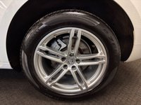USED 2015 15 PORSCHE MACAN 3.0 TD V6 S SUV 5dr Diesel PDK 4WD Euro 6 (s/s) (258 ps) UK DELIVERY FLAT FEE &pound;250 (SUBJECT TO DEAL) *OVER 100 IMAGES ON OUR WEBSITE*BESPOKE FINANCE ARRANGED*PART EXCHANGE WELCOME*ALL VEHICLES HPI CLEAR