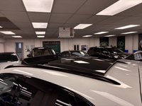 USED 2015 15 PORSCHE MACAN 3.0 TD V6 S SUV 5dr Diesel PDK 4WD Euro 6 (s/s) (258 ps) UK DELIVERY FLAT FEE &pound;250 (SUBJECT TO DEAL) *OVER 100 IMAGES ON OUR WEBSITE*BESPOKE FINANCE ARRANGED*PART EXCHANGE WELCOME*ALL VEHICLES HPI CLEAR