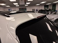 USED 2015 15 PORSCHE MACAN 3.0 TD V6 S SUV 5dr Diesel PDK 4WD Euro 6 (s/s) (258 ps) UK DELIVERY FLAT FEE &pound;250 (SUBJECT TO DEAL) *OVER 100 IMAGES ON OUR WEBSITE*BESPOKE FINANCE ARRANGED*PART EXCHANGE WELCOME*ALL VEHICLES HPI CLEAR