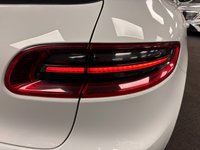 USED 2015 15 PORSCHE MACAN 3.0 TD V6 S SUV 5dr Diesel PDK 4WD Euro 6 (s/s) (258 ps) UK DELIVERY FLAT FEE &pound;250 (SUBJECT TO DEAL) *OVER 100 IMAGES ON OUR WEBSITE*BESPOKE FINANCE ARRANGED*PART EXCHANGE WELCOME*ALL VEHICLES HPI CLEAR