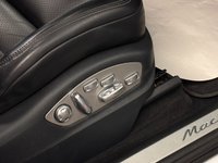 USED 2015 15 PORSCHE MACAN 3.0 TD V6 S SUV 5dr Diesel PDK 4WD Euro 6 (s/s) (258 ps) UK DELIVERY FLAT FEE &pound;250 (SUBJECT TO DEAL) *OVER 100 IMAGES ON OUR WEBSITE*BESPOKE FINANCE ARRANGED*PART EXCHANGE WELCOME*ALL VEHICLES HPI CLEAR