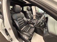 USED 2015 15 PORSCHE MACAN 3.0 TD V6 S SUV 5dr Diesel PDK 4WD Euro 6 (s/s) (258 ps) UK DELIVERY FLAT FEE &pound;250 (SUBJECT TO DEAL) *OVER 100 IMAGES ON OUR WEBSITE*BESPOKE FINANCE ARRANGED*PART EXCHANGE WELCOME*ALL VEHICLES HPI CLEAR